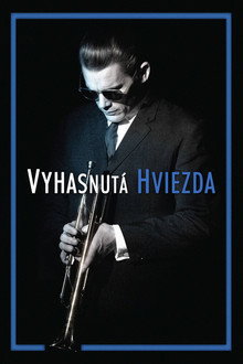Vyhasnutá hviezda