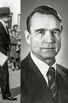 Koivisto