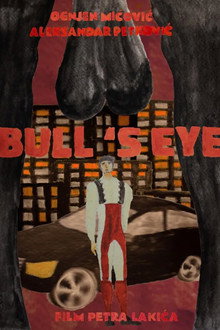 Bull's Eye