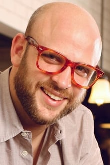 Daniel Holzman profile picture