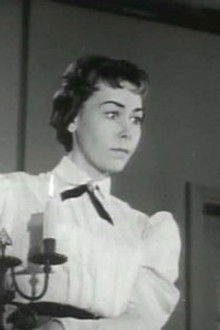 Sherlock Holmes - Season 1