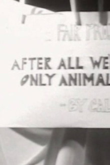 After All