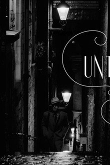 Until We Dance Again