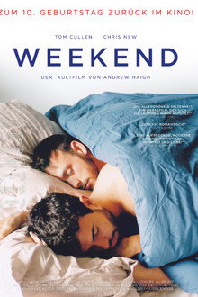 Weekend