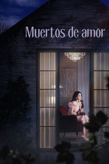 Muertos de amor