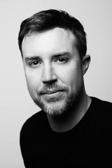 Photo of John Will Clay