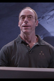 Sirius