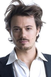 Foto de perfil de Filippo Sandon