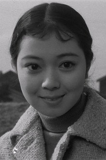 丘野美子