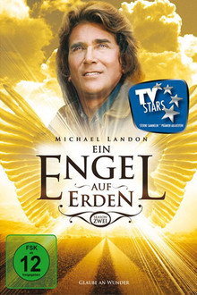 Staffel 2