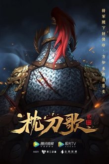 Imagem poster