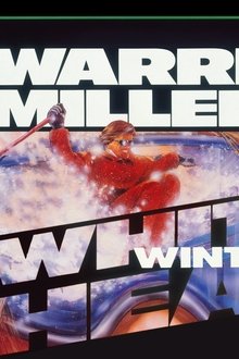 White-Winter-Heat