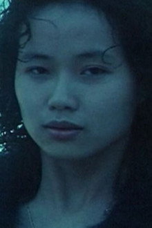 殺出西營盤