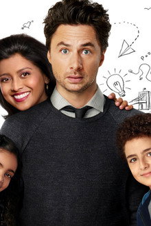 Alex, Inc.