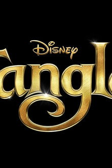 Tangled