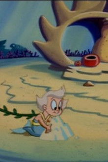 Animaniacs - Season 1