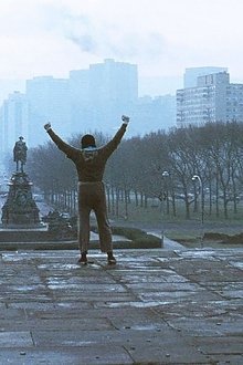 Rocky