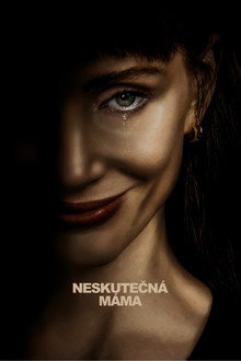 Neskutečná máma