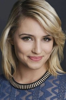 Photo of Dianna Agron