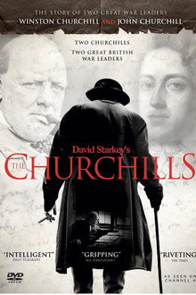 The Churchills