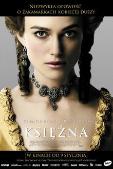 Księżna