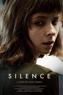 Silence
