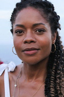 Who Do You Think You Are? - Season 16