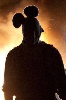 Torment