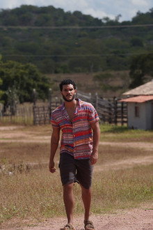 Gabriel Vinícius