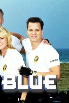 Pacific-Blue