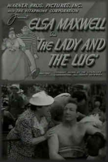 The Lady and the Lug