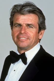 Photo of William Devane