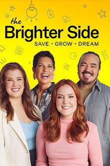 The Brighter Side
