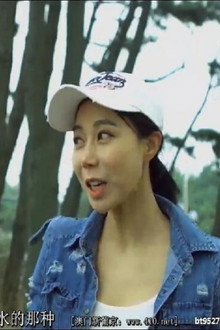 김본좌의 야동남녀