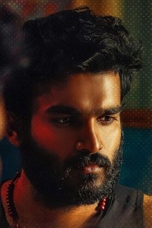 సెబాస్టియన్-P.C.-524