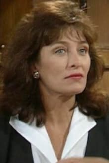 Rachel Davies profile picture