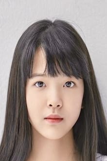 Choi Myeong-bin profile picture