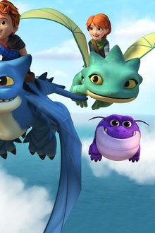 Dragons-Rescue-Riders-Hunt-for-the-Golden-Dragon
