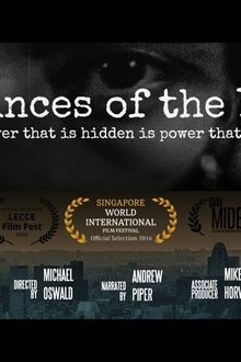 Princes-of-the-Yen
