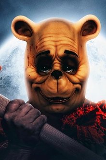 Winnie-the-Pooh-Miel-y-sangre