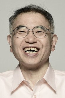 阿部伸勝