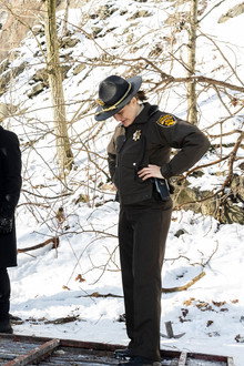FBI: Most Wanted season 4 episode 18