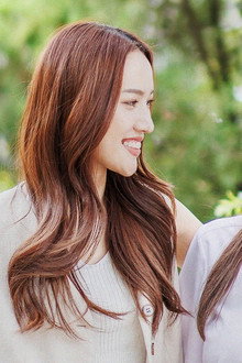 เลือนลบเส้นกั้นระหว่างใจ