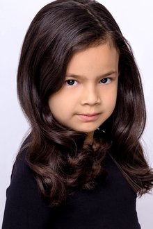 Photo of Everly Carganilla