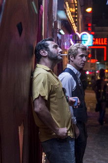 Paris-Pigalle---O-Amor-é-uma-Festa