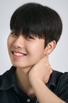 Photo of Goo Seung-hyun