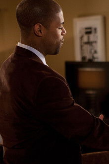 The Secret Life of the American Teenager - Season 5