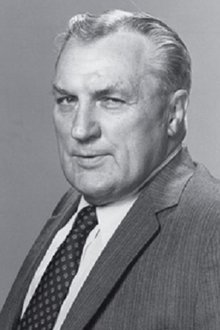 Photo of Dolph Sweet