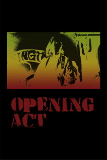 Opening Act