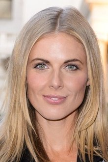Photo of Donna Air